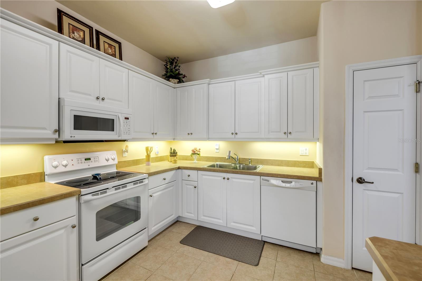 3621 CASELLO DR, NEW SMYRNA BEACH, FL, 32168