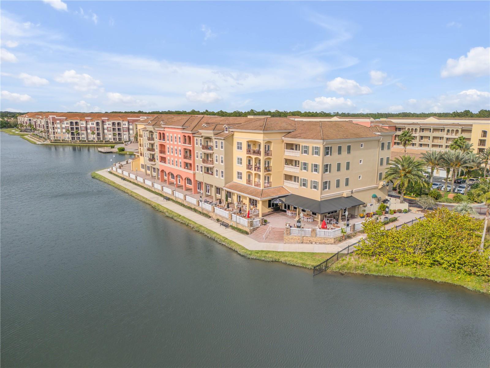 3621 CASELLO DR, NEW SMYRNA BEACH, FL, 32168