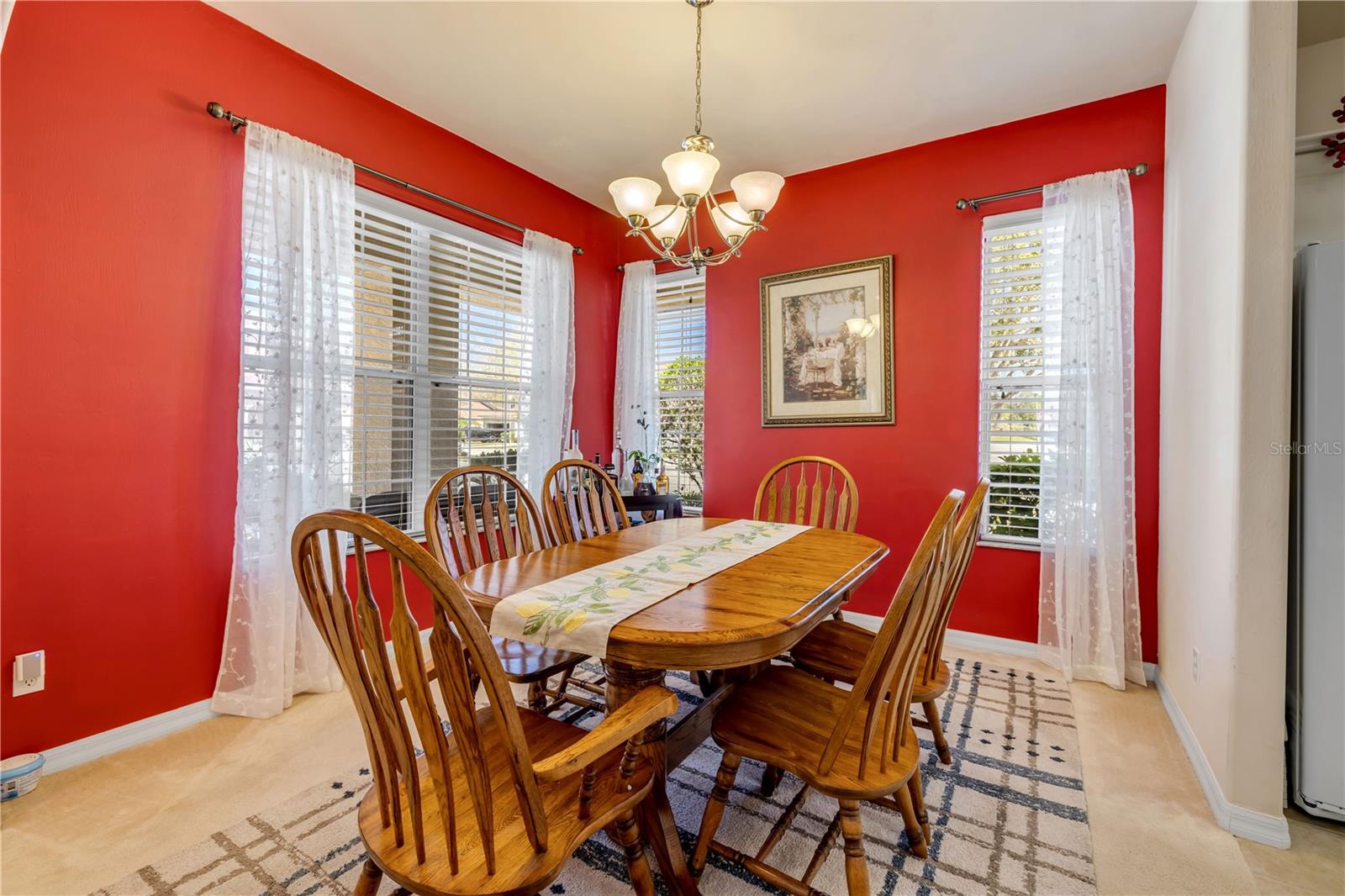 3621 CASELLO DR, NEW SMYRNA BEACH, FL, 32168