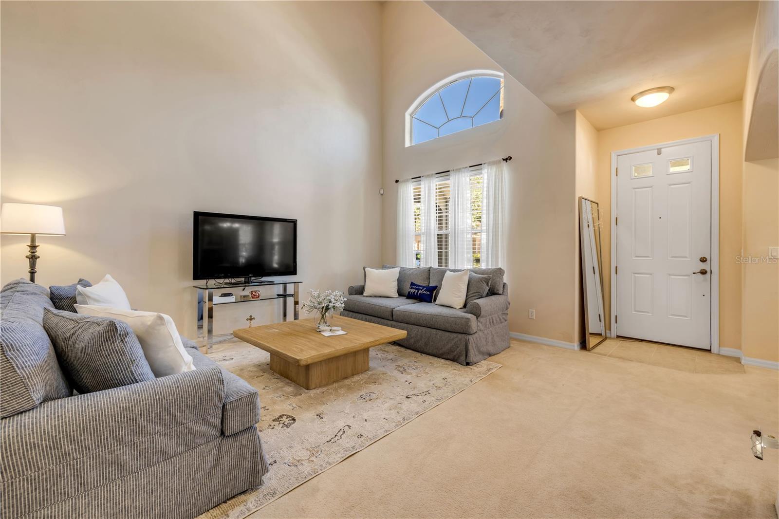 3621 CASELLO DR, NEW SMYRNA BEACH, FL, 32168