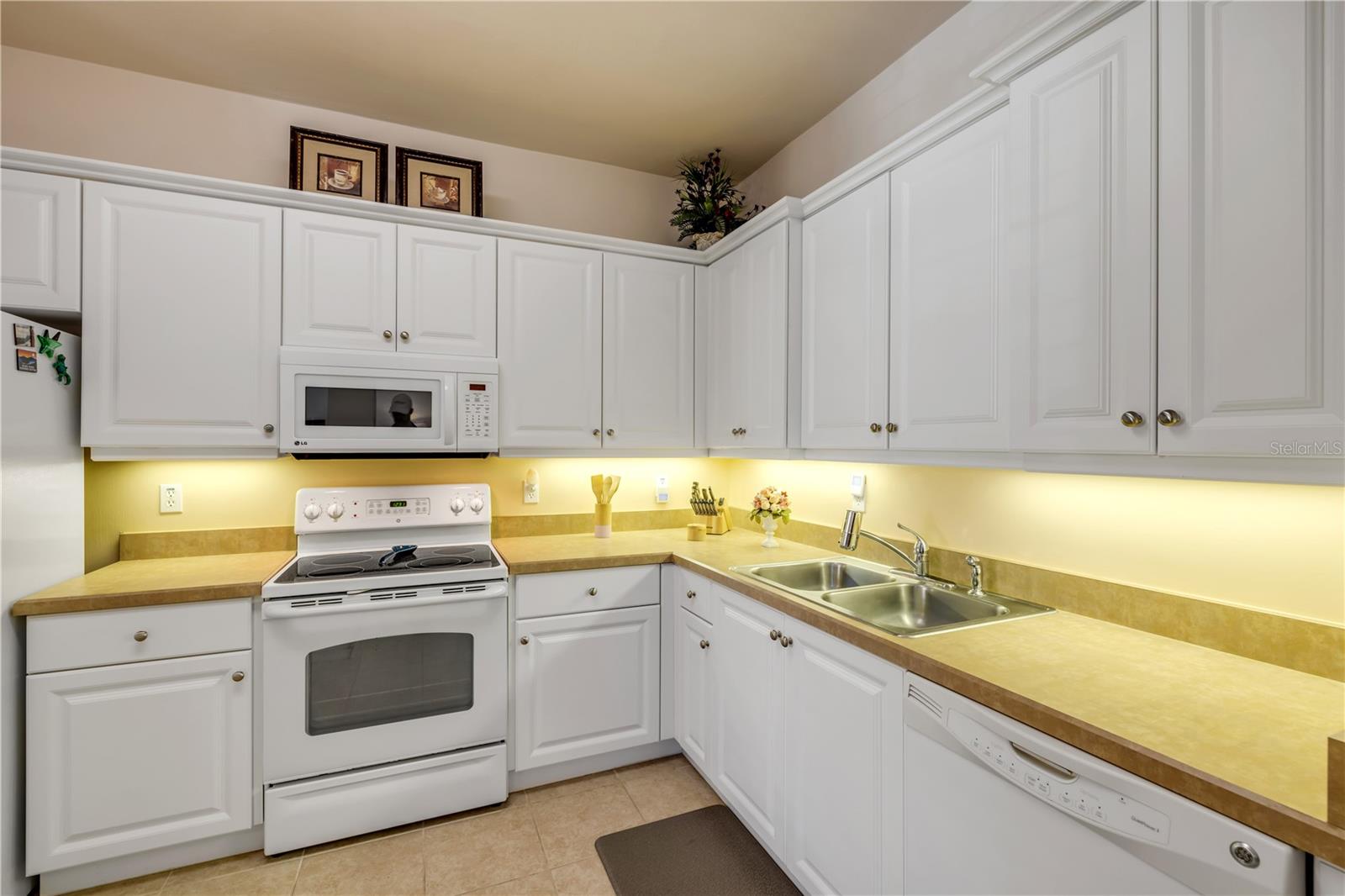 3621 CASELLO DR, NEW SMYRNA BEACH, FL, 32168