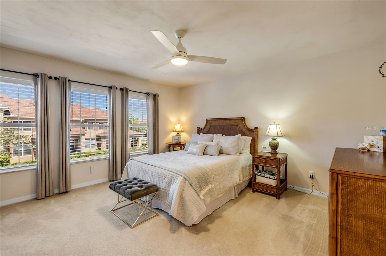 3621 CASELLO DR, NEW SMYRNA BEACH, FL, 32168