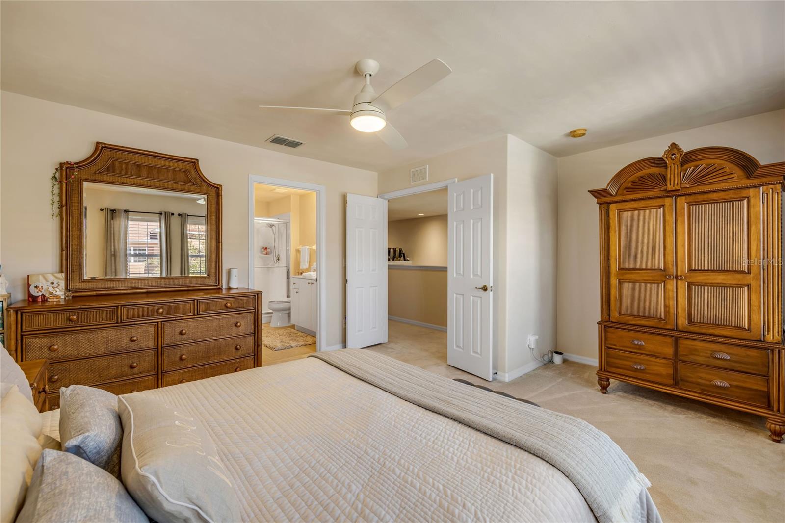 3621 CASELLO DR, NEW SMYRNA BEACH, FL, 32168