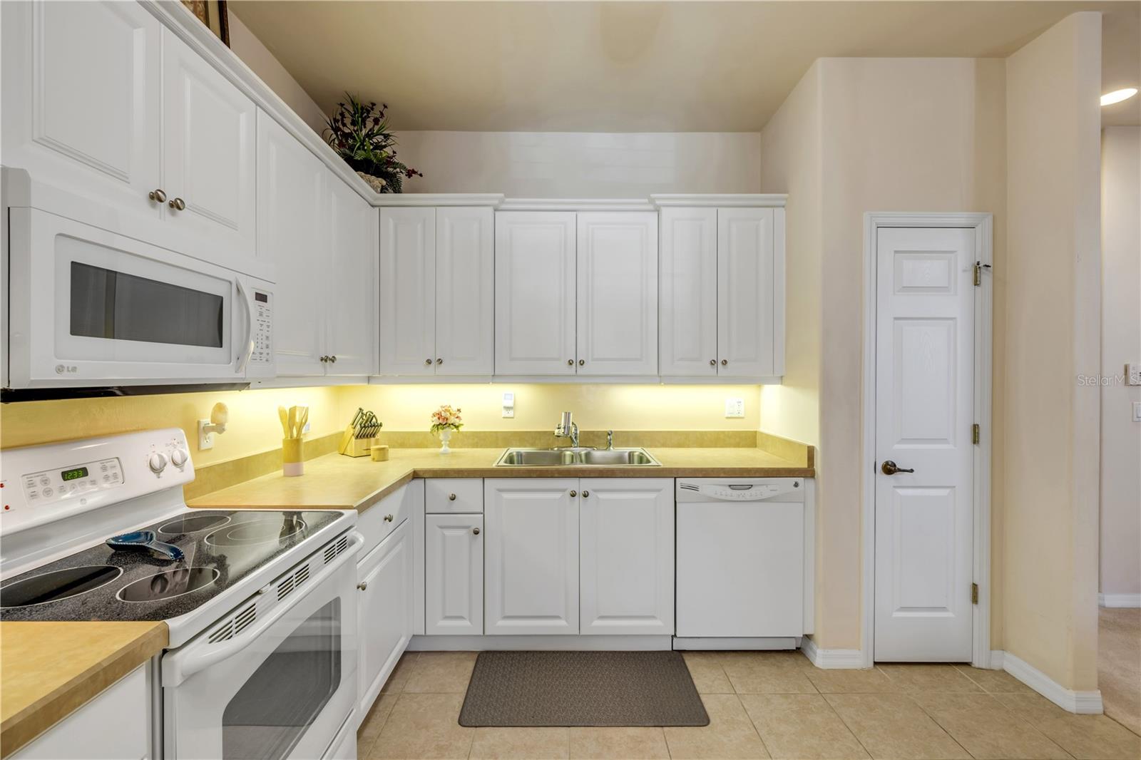 3621 CASELLO DR, NEW SMYRNA BEACH, FL, 32168