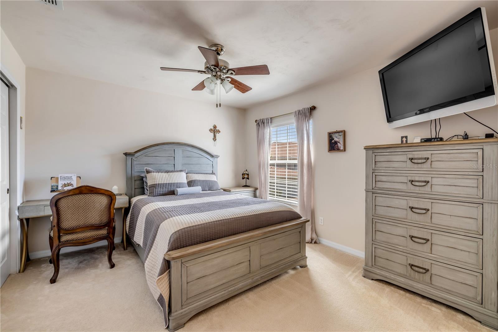 3621 CASELLO DR, NEW SMYRNA BEACH, FL, 32168
