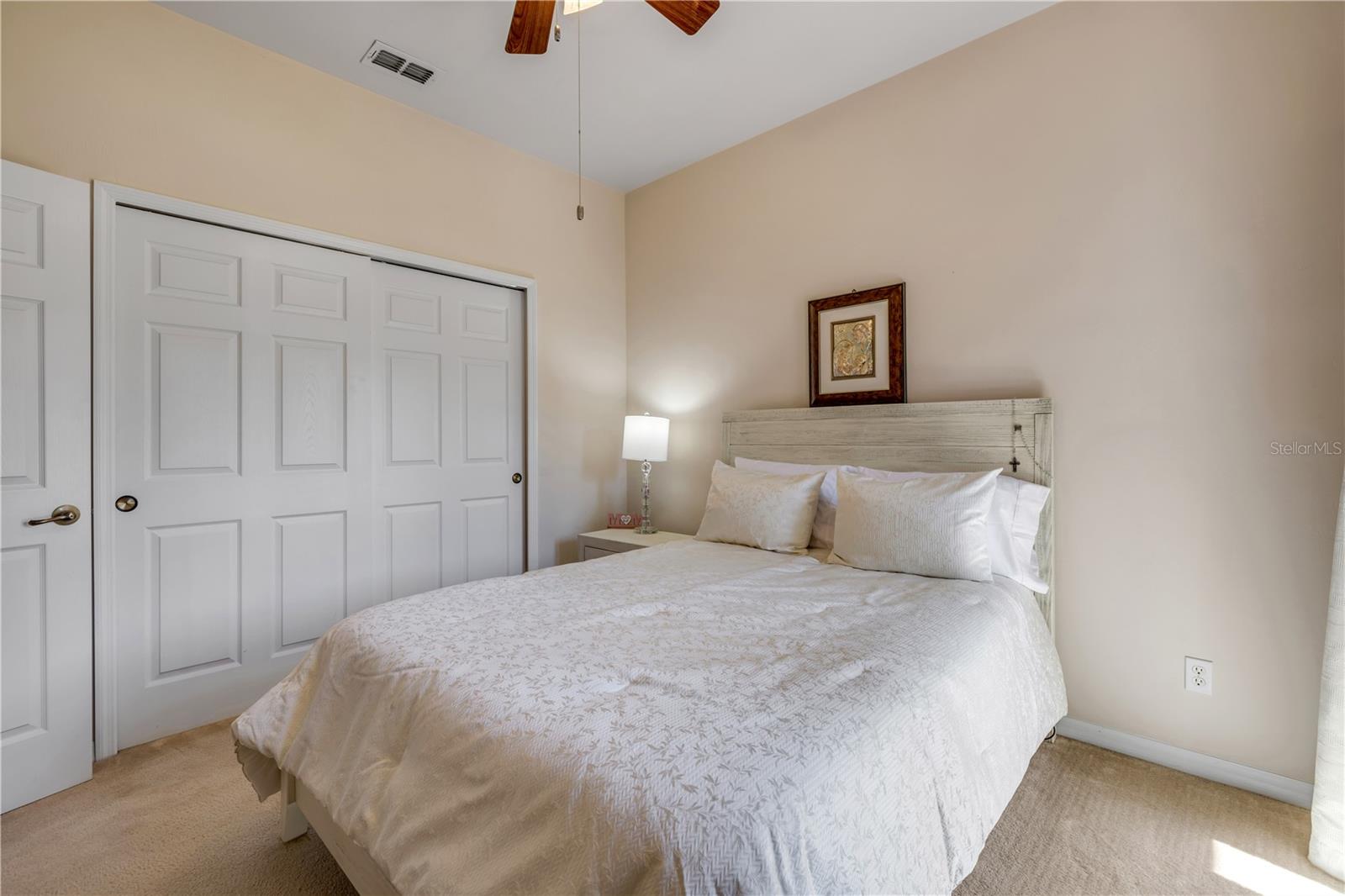 3621 CASELLO DR, NEW SMYRNA BEACH, FL, 32168