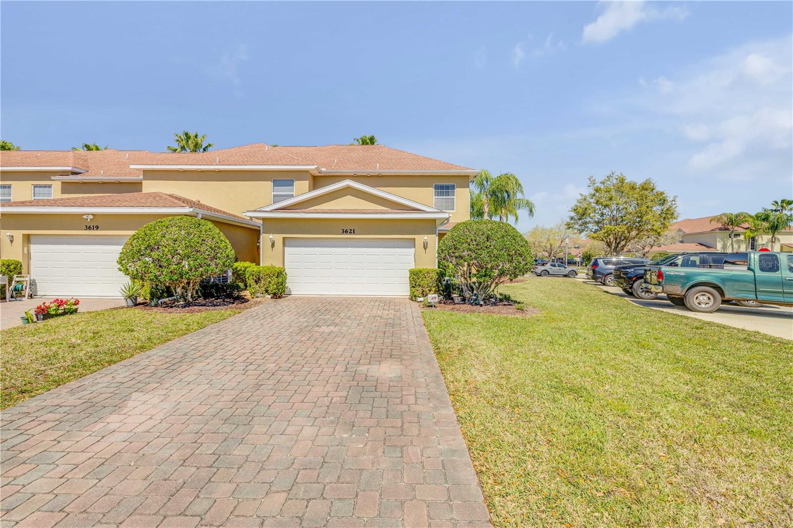 3621 CASELLO DR, NEW SMYRNA BEACH, FL, 32168