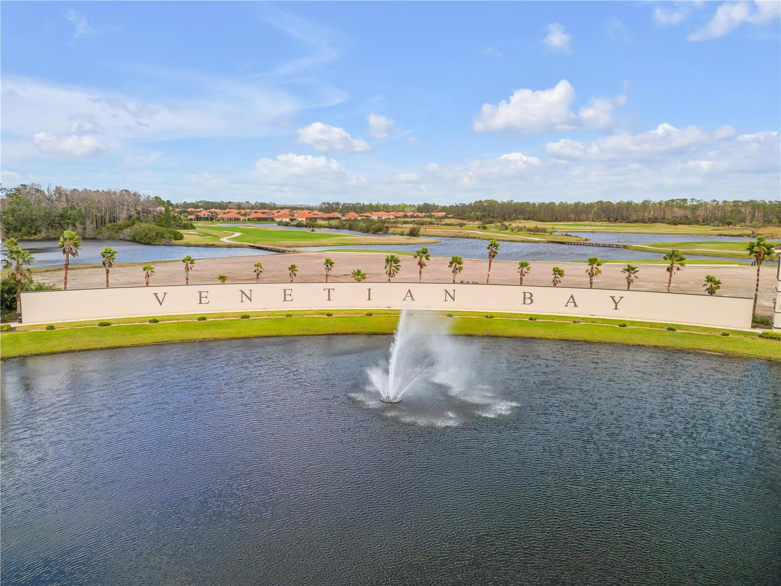 3621 CASELLO DR, NEW SMYRNA BEACH, FL, 32168