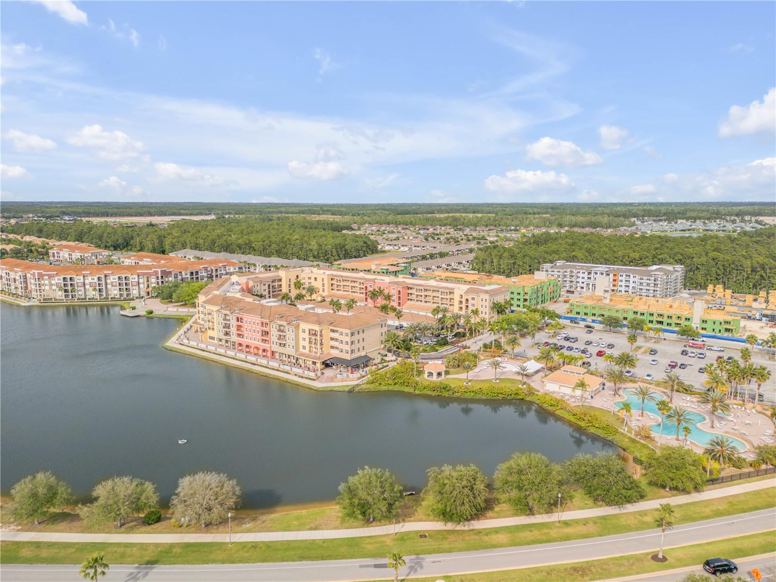 3621 CASELLO DR, NEW SMYRNA BEACH, FL, 32168