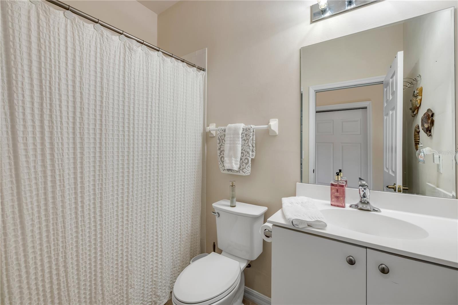 3621 CASELLO DR, NEW SMYRNA BEACH, FL, 32168