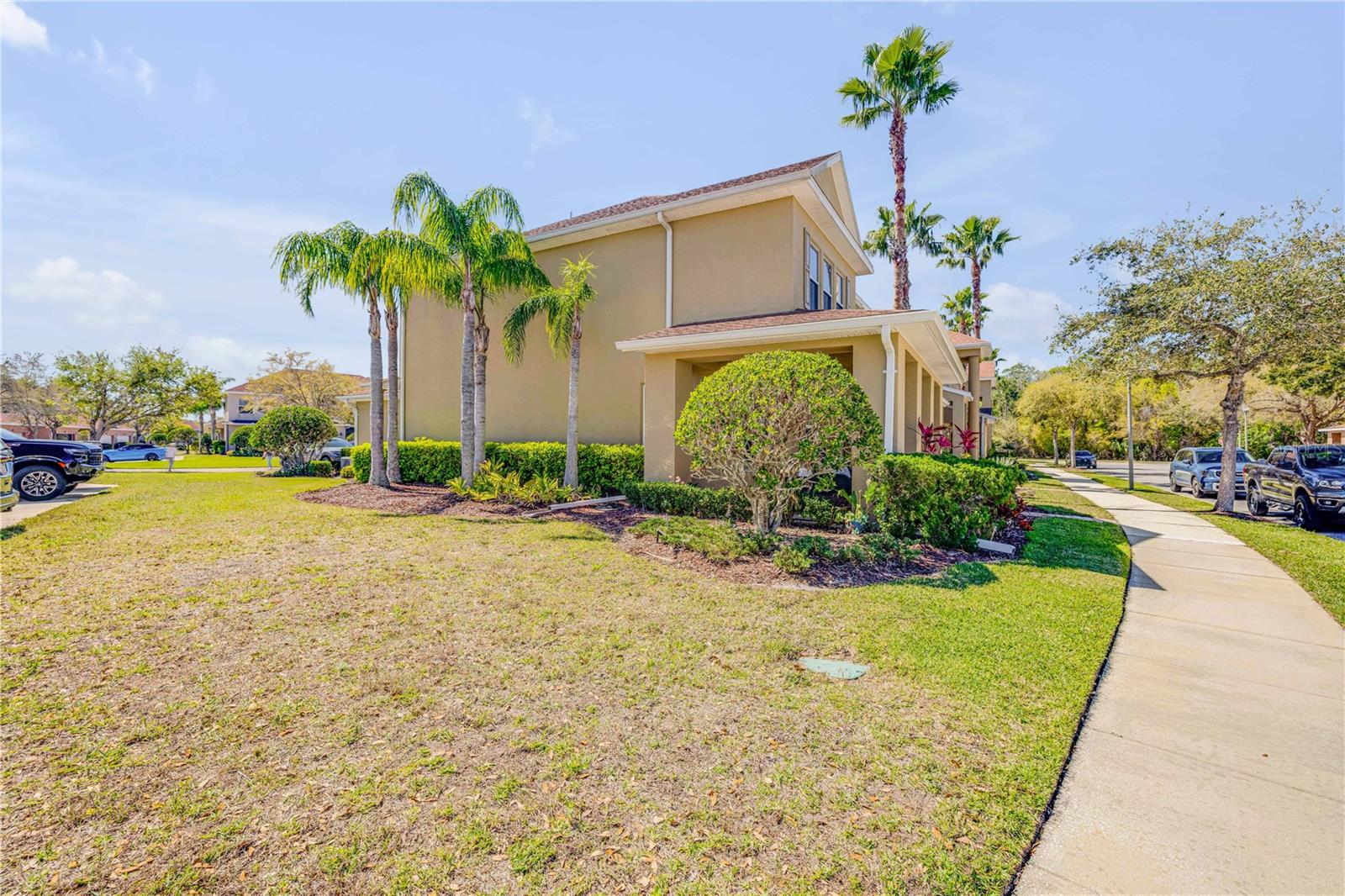 3621 CASELLO DR, NEW SMYRNA BEACH, FL, 32168