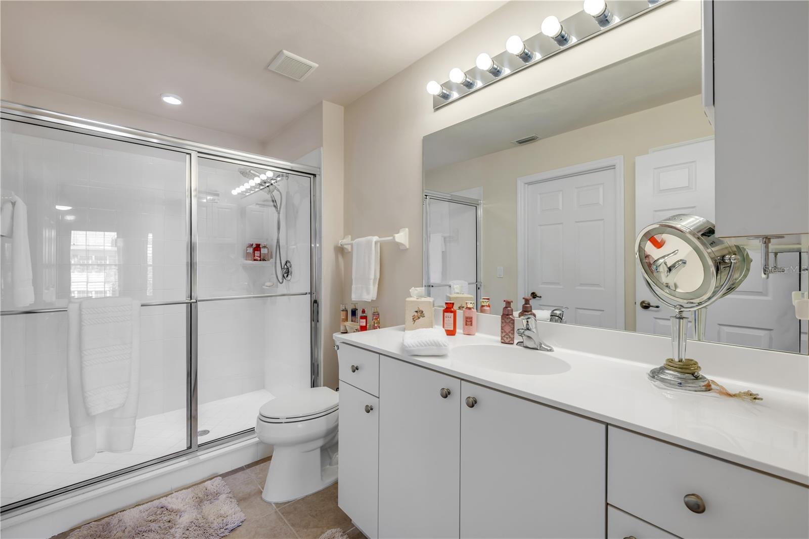 3621 CASELLO DR, NEW SMYRNA BEACH, FL, 32168