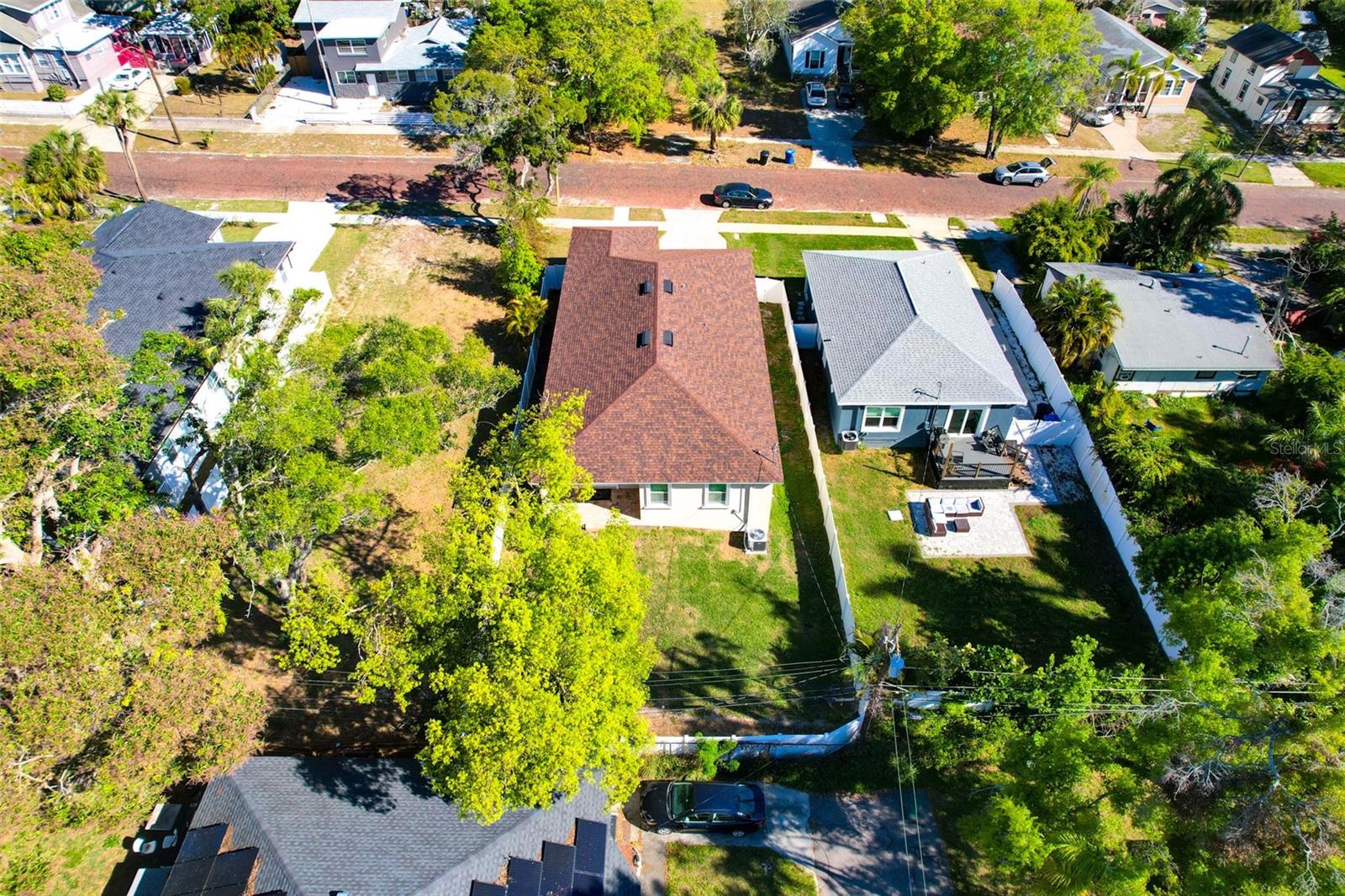 860 17TH AVE S, ST PETERSBURG, FL, 33701