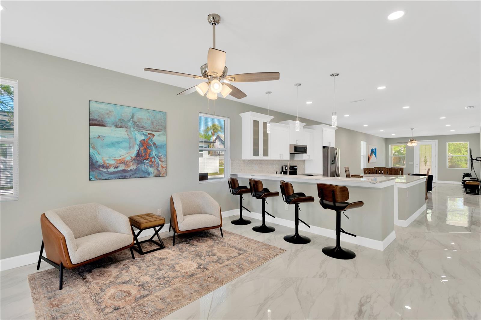 860 17TH AVE S, ST PETERSBURG, FL, 33701