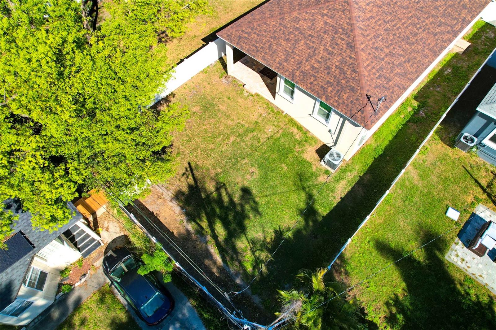 860 17TH AVE S, ST PETERSBURG, FL, 33701