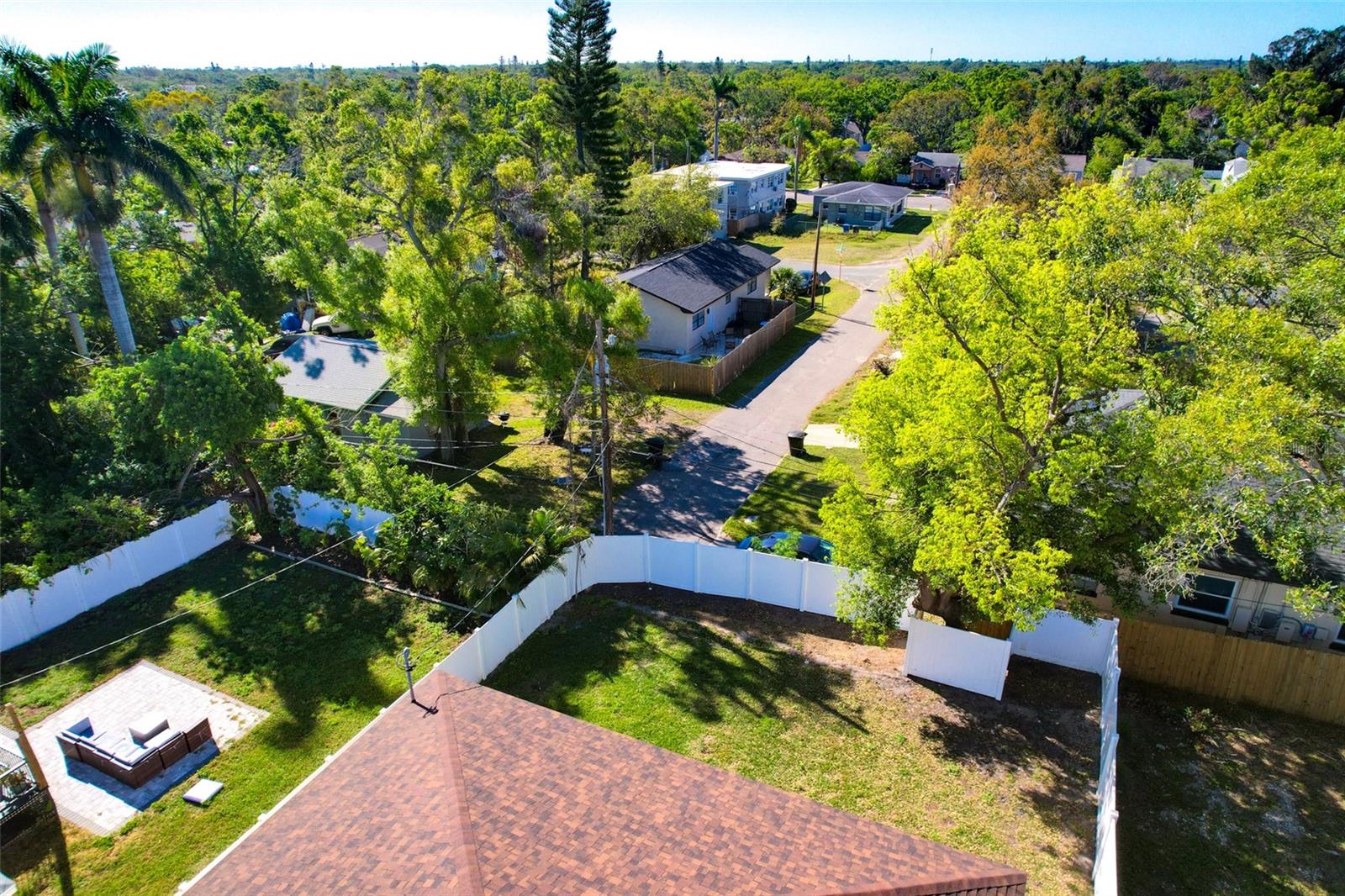 860 17TH AVE S, ST PETERSBURG, FL, 33701