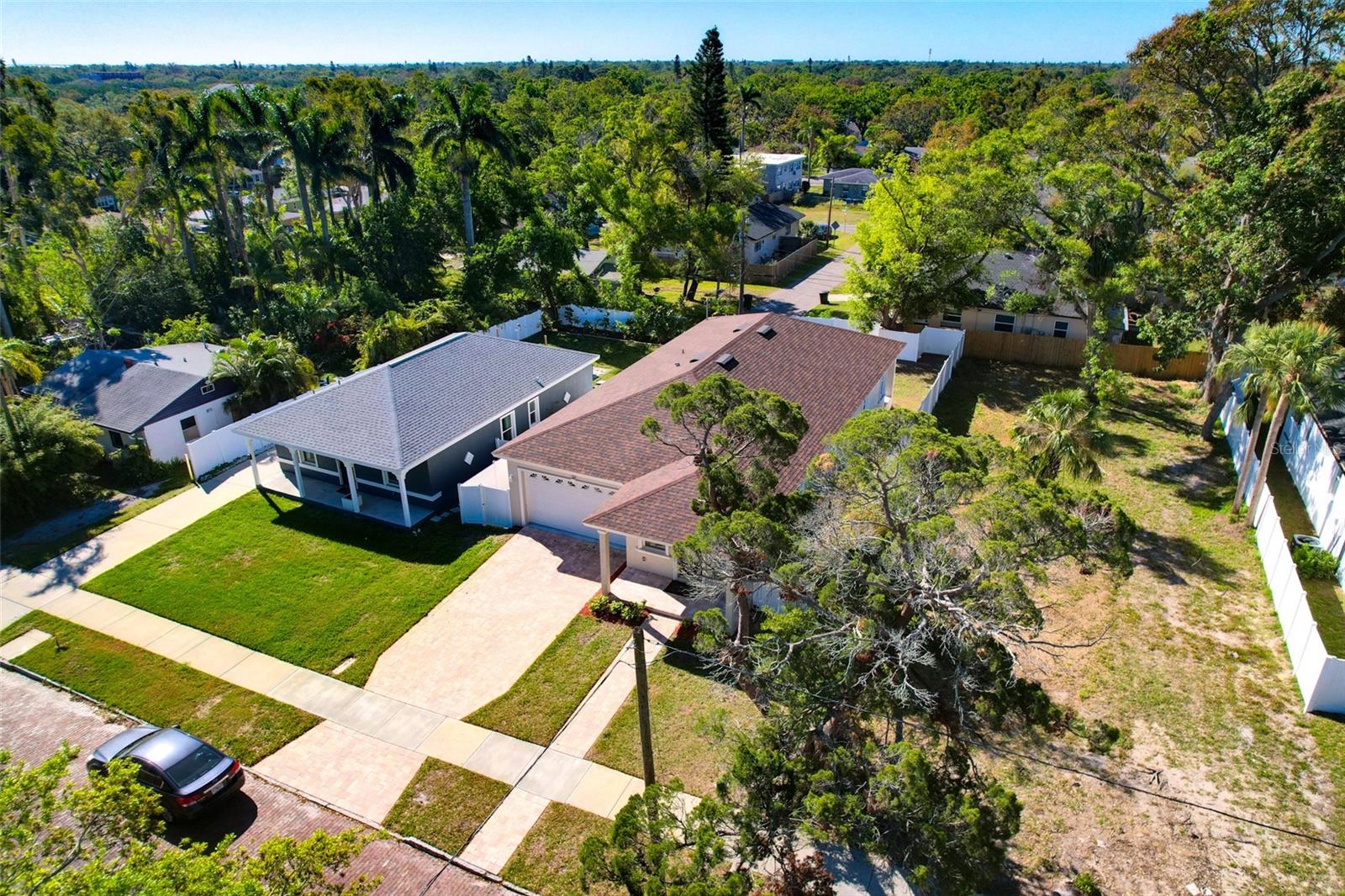 860 17TH AVE S, ST PETERSBURG, FL, 33701