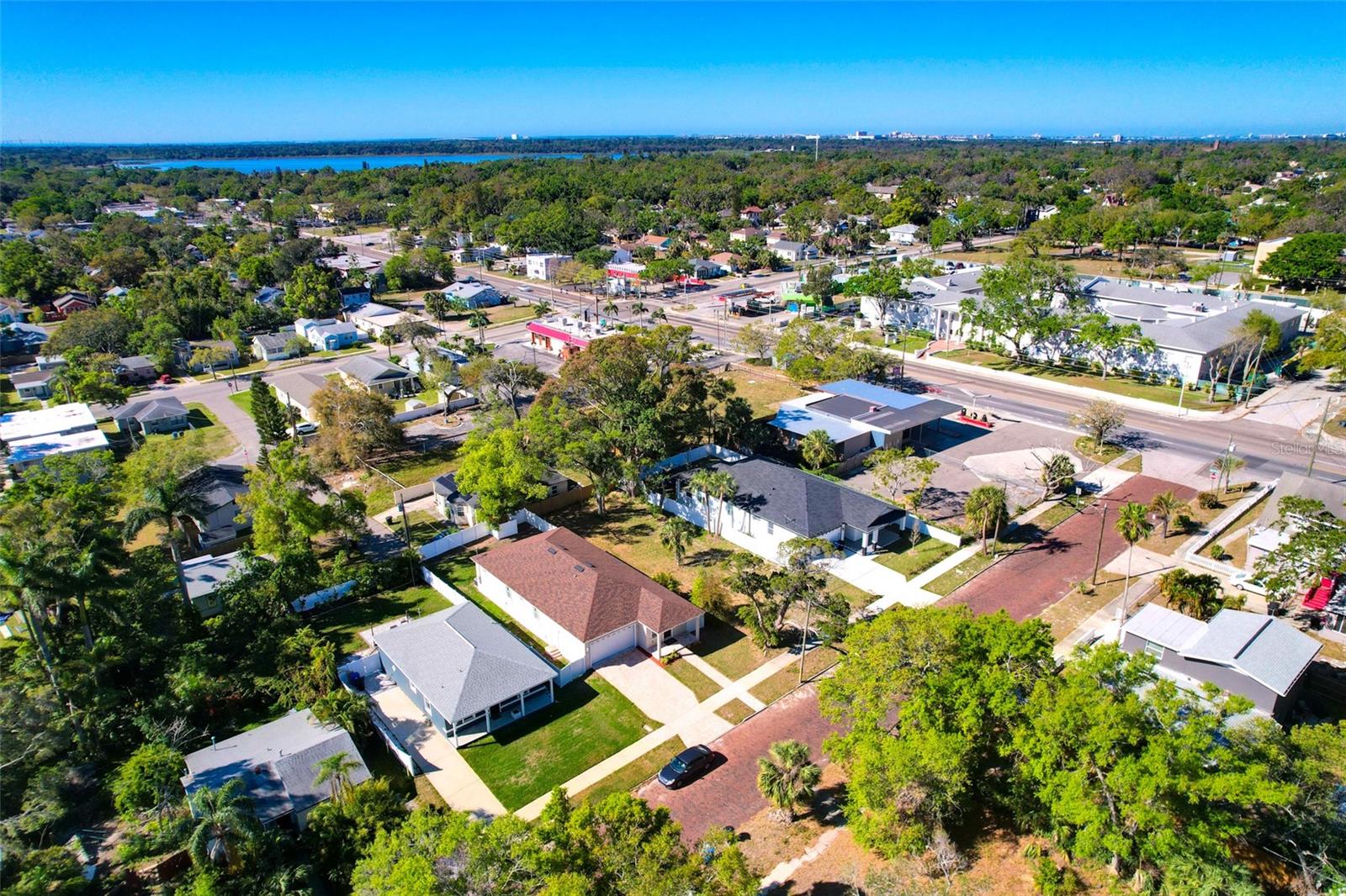 860 17TH AVE S, ST PETERSBURG, FL, 33701