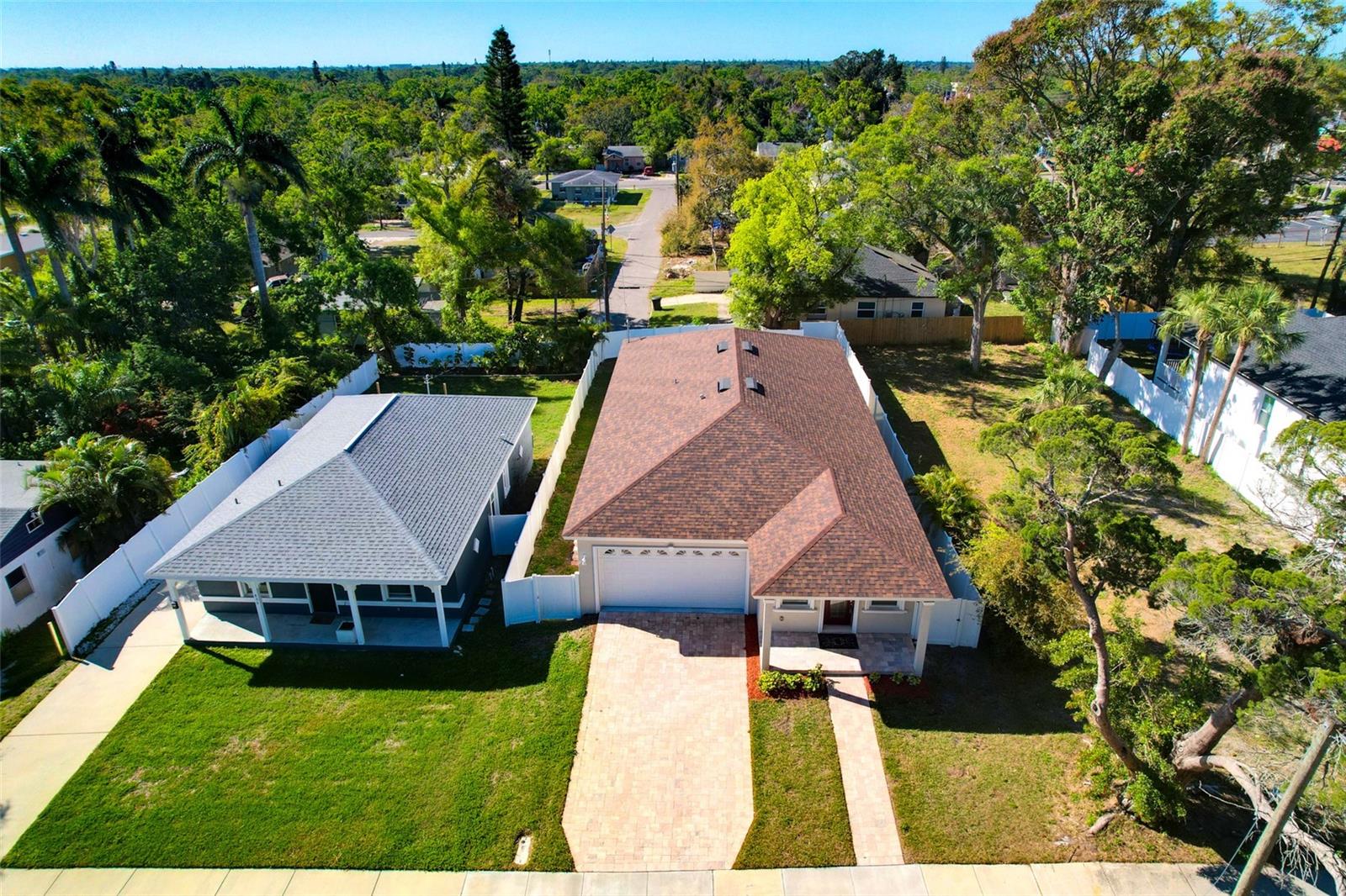 860 17TH AVE S, ST PETERSBURG, FL, 33701