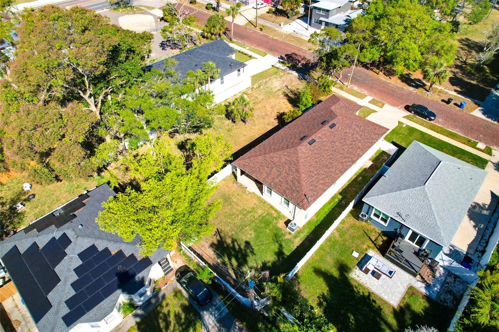 860 17TH AVE S, ST PETERSBURG, FL, 33701