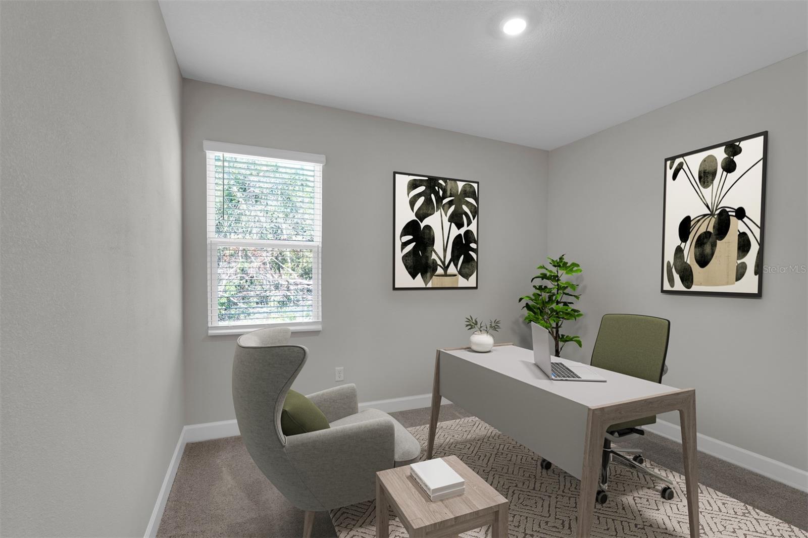 17526 SW 25TH CIR, OCALA, FL, 34473