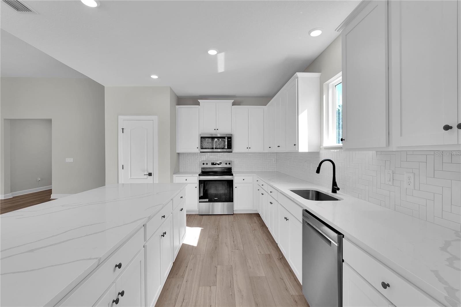 17526 SW 25TH CIR, OCALA, FL, 34473