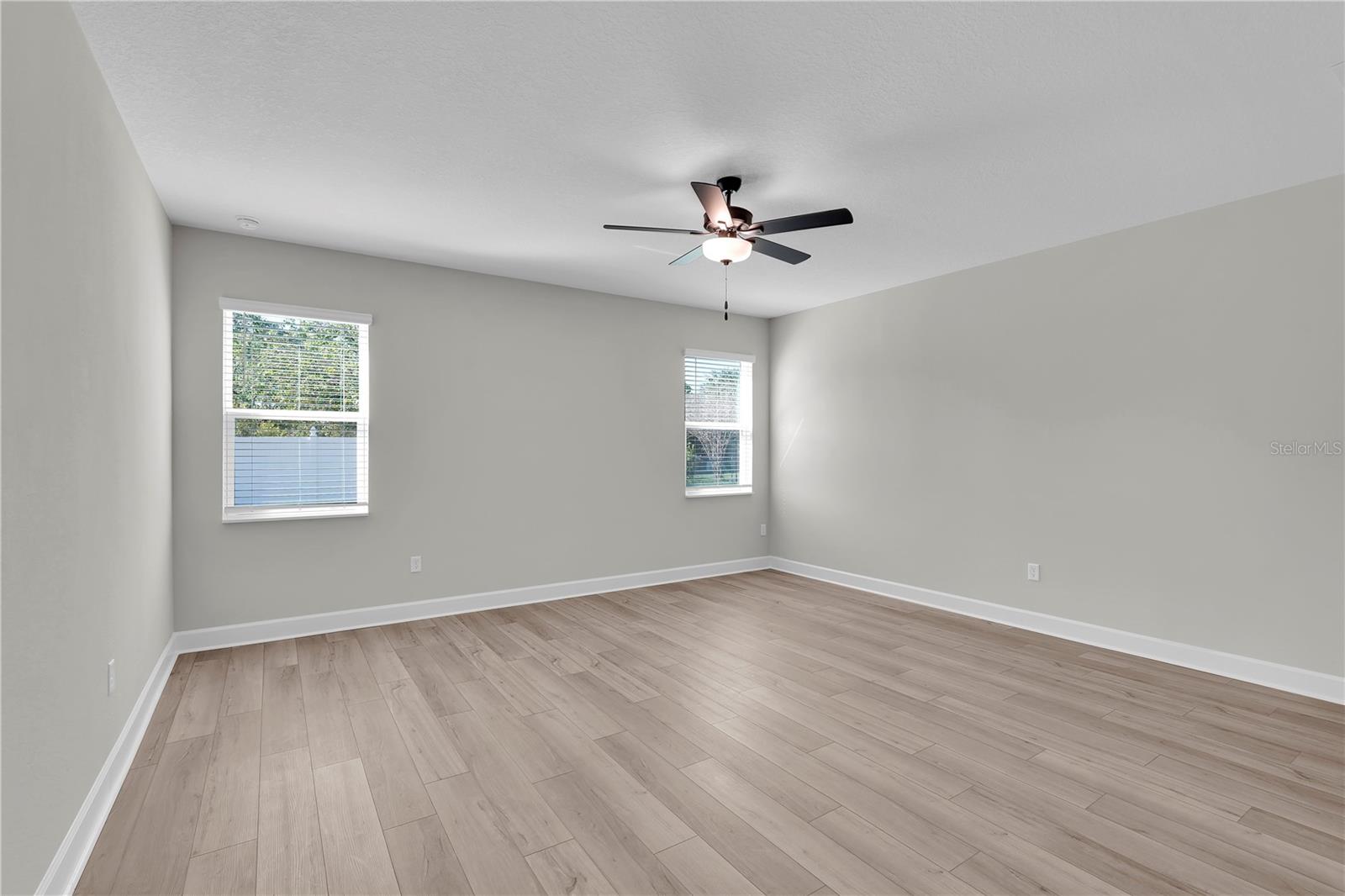 17526 SW 25TH CIR, OCALA, FL, 34473