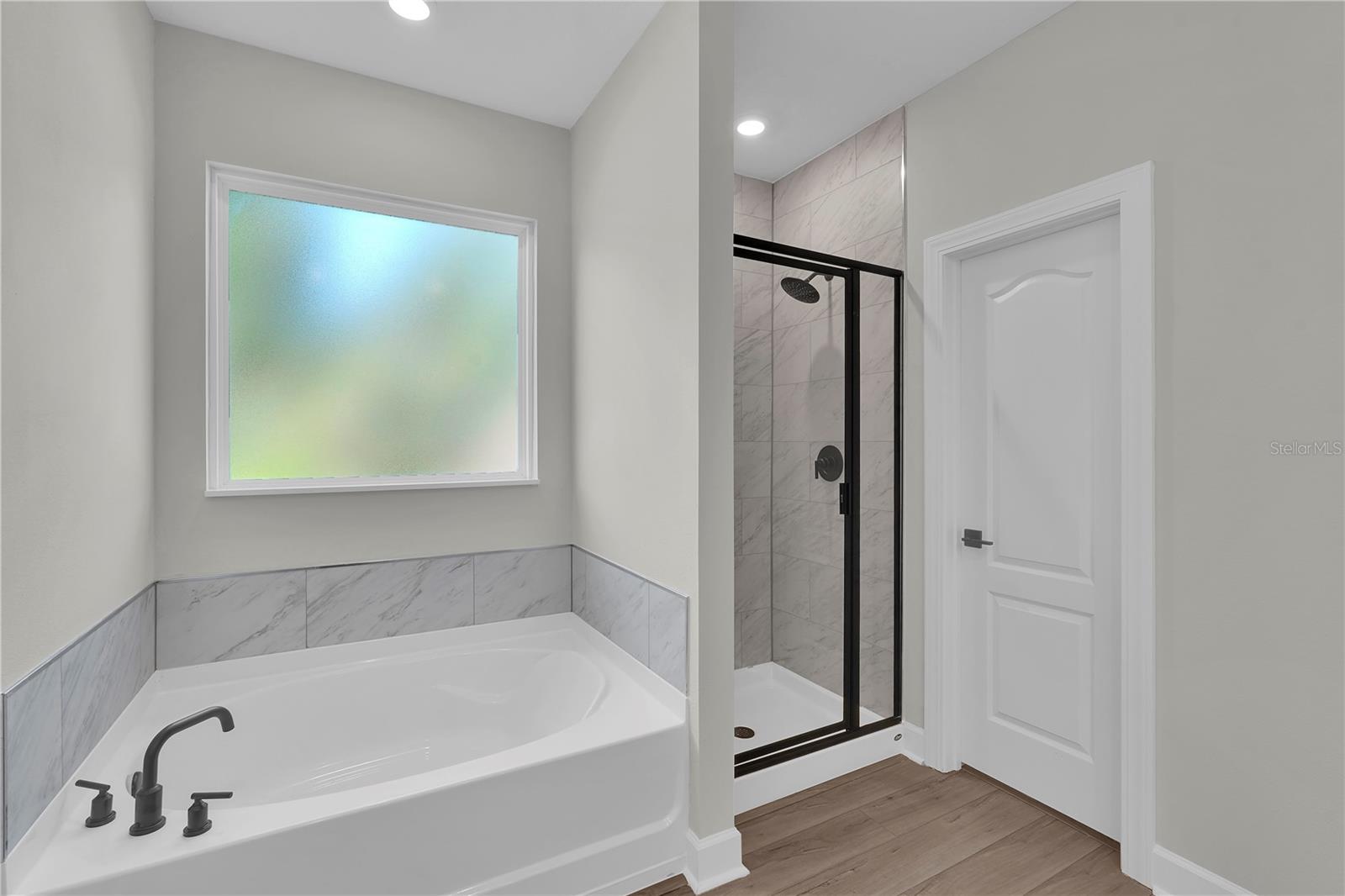 17526 SW 25TH CIR, OCALA, FL, 34473