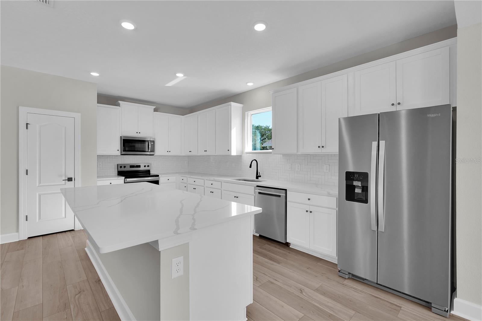 17526 SW 25TH CIR, OCALA, FL, 34473