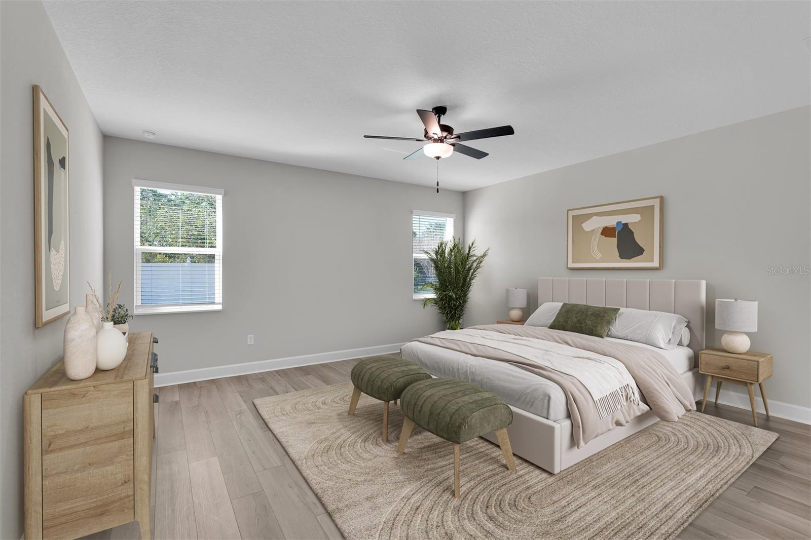 17526 SW 25TH CIR, OCALA, FL, 34473