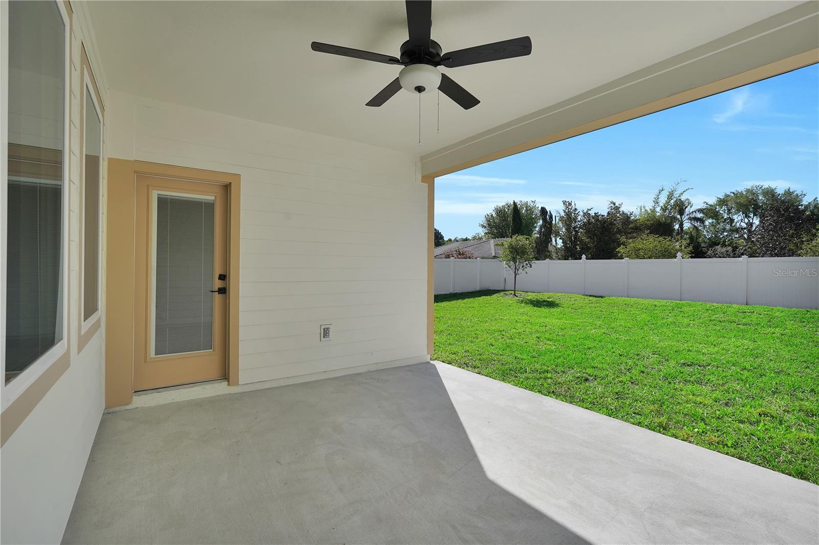 17526 SW 25TH CIR, OCALA, FL, 34473