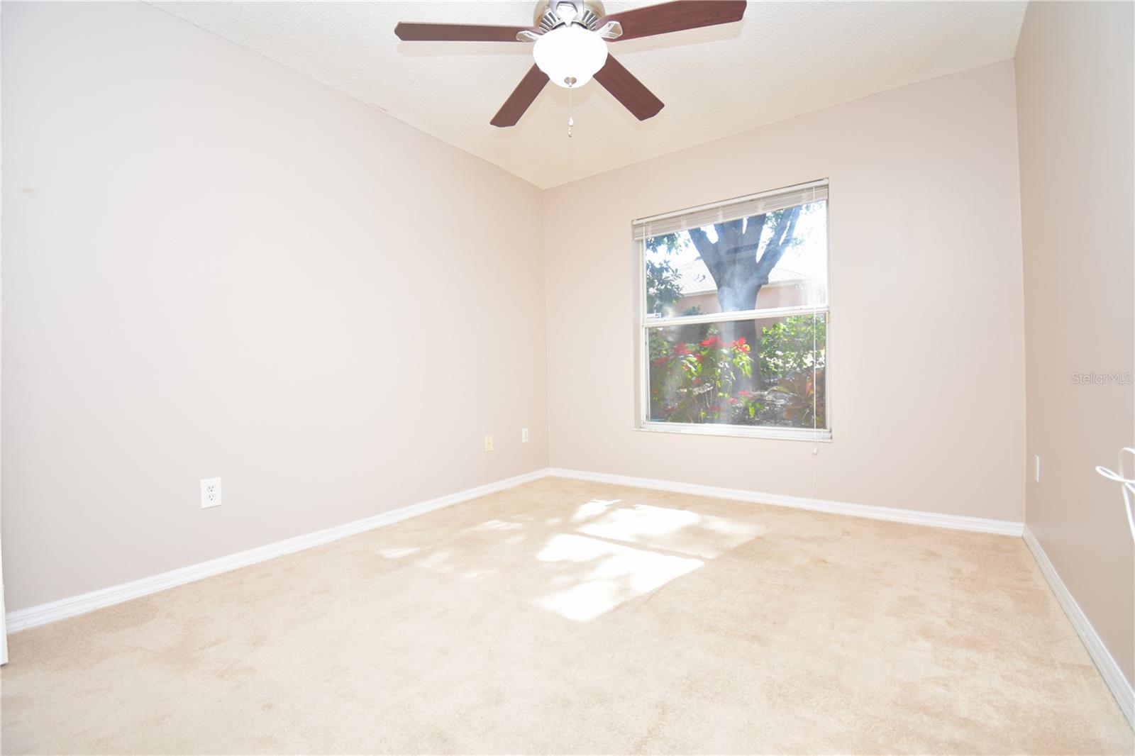 2207 BLACK HAWK ST, CLERMONT, FL, 34714
