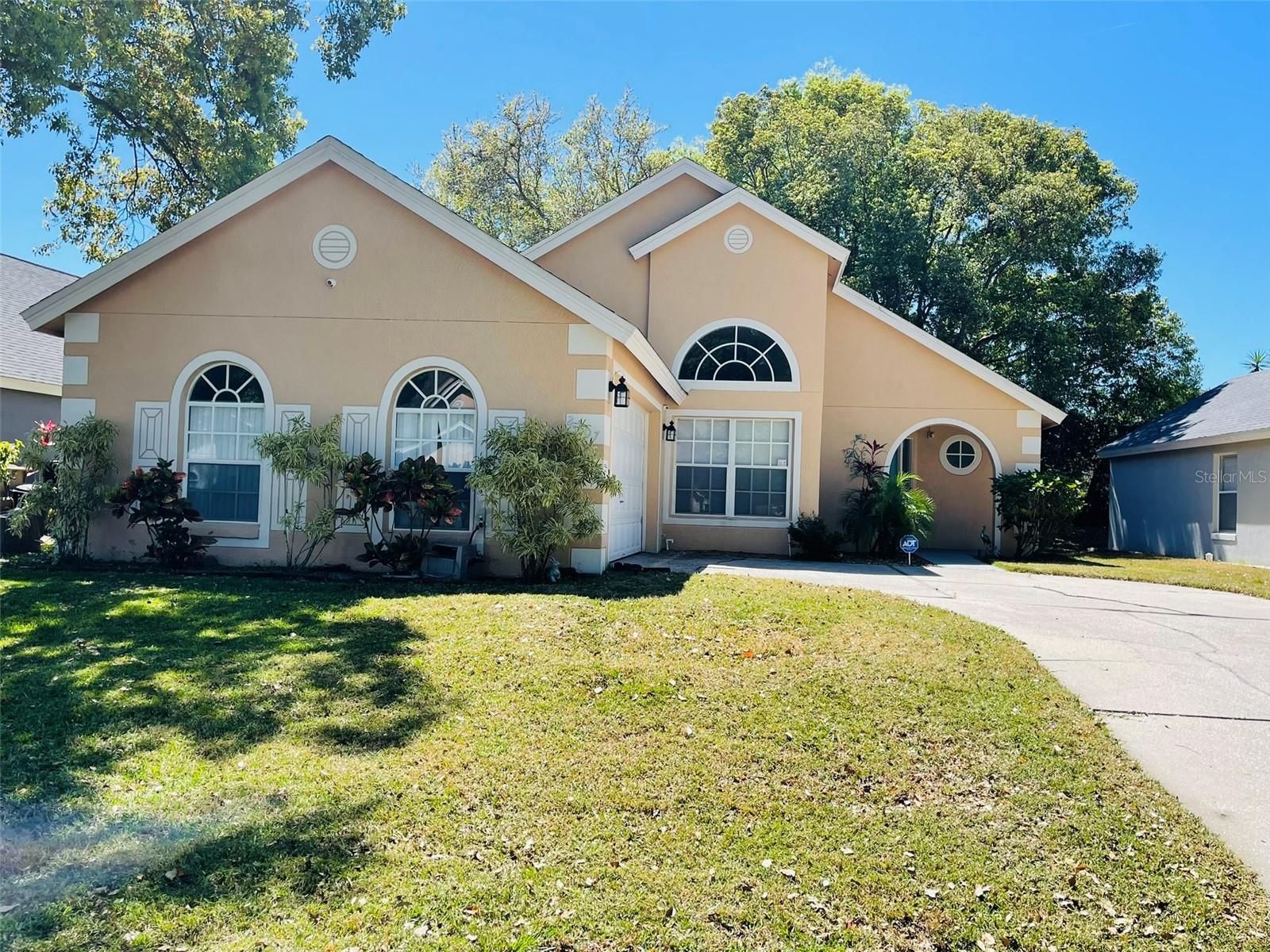 2207 BLACK HAWK ST, CLERMONT, FL, 34714