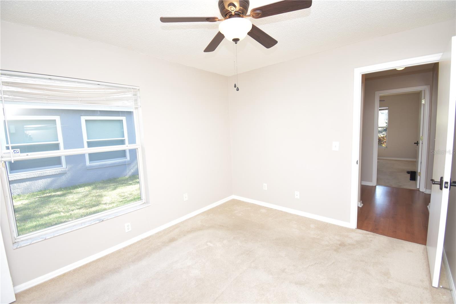 2207 BLACK HAWK ST, CLERMONT, FL, 34714