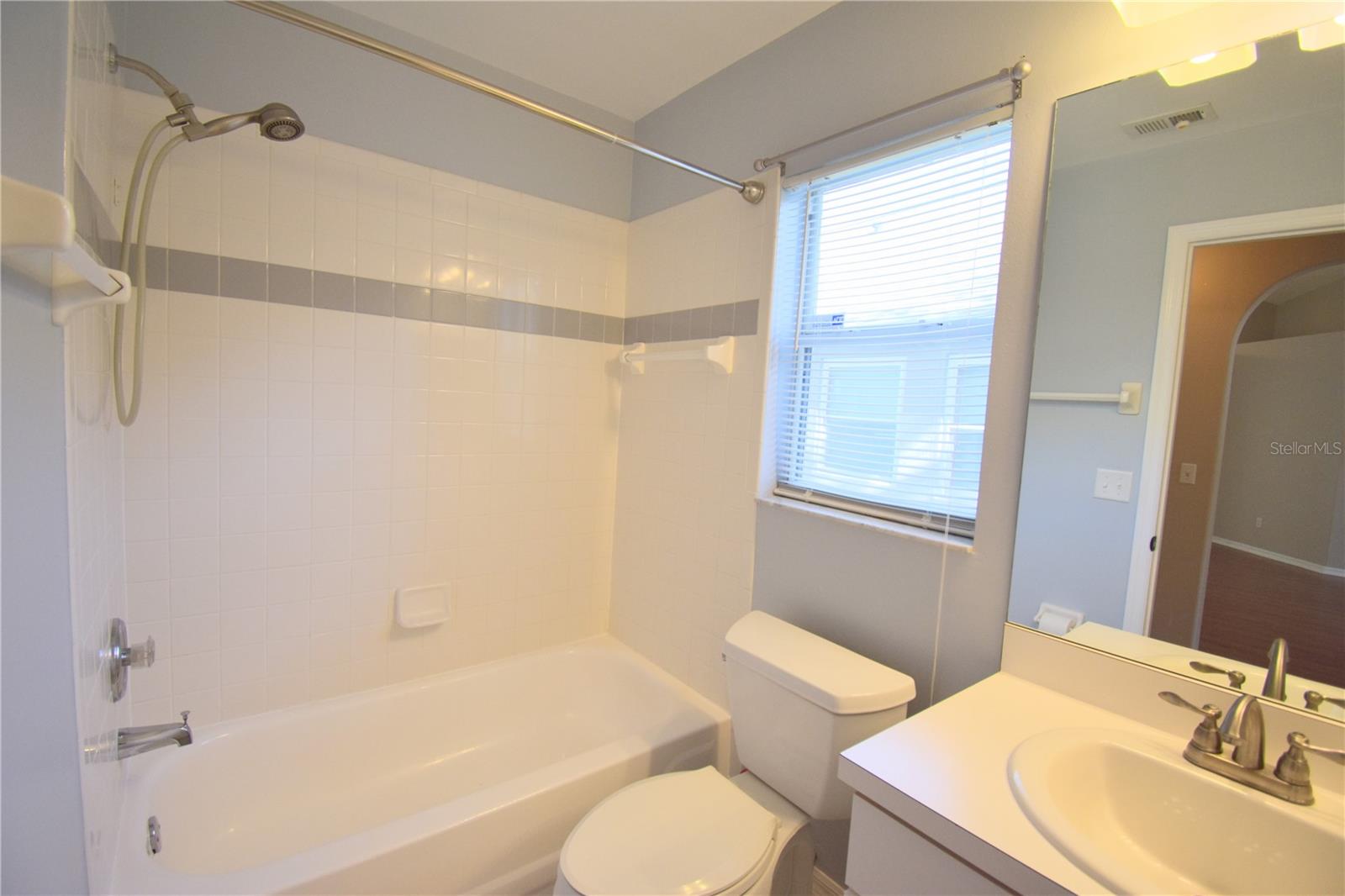 2207 BLACK HAWK ST, CLERMONT, FL, 34714