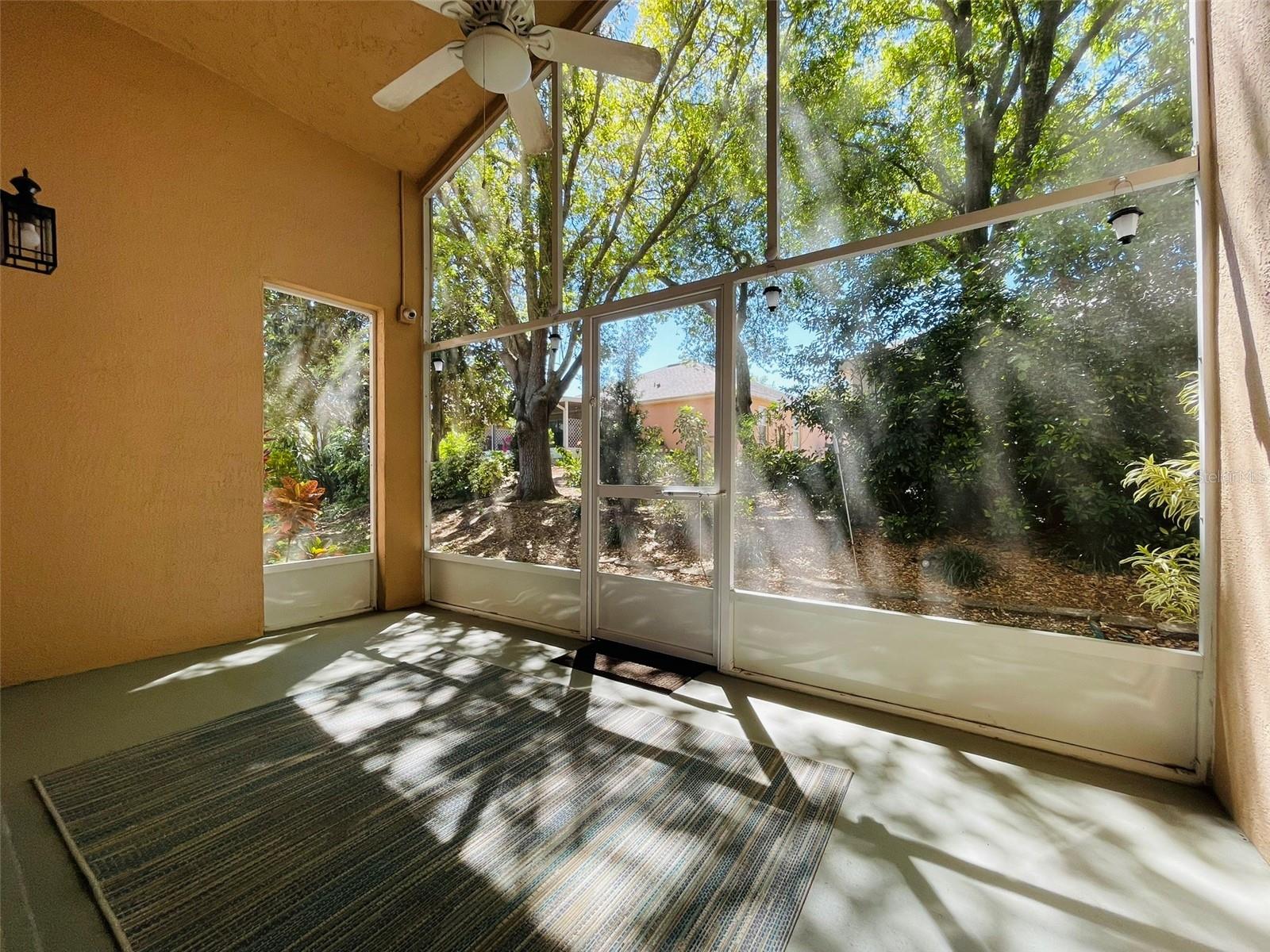 2207 BLACK HAWK ST, CLERMONT, FL, 34714