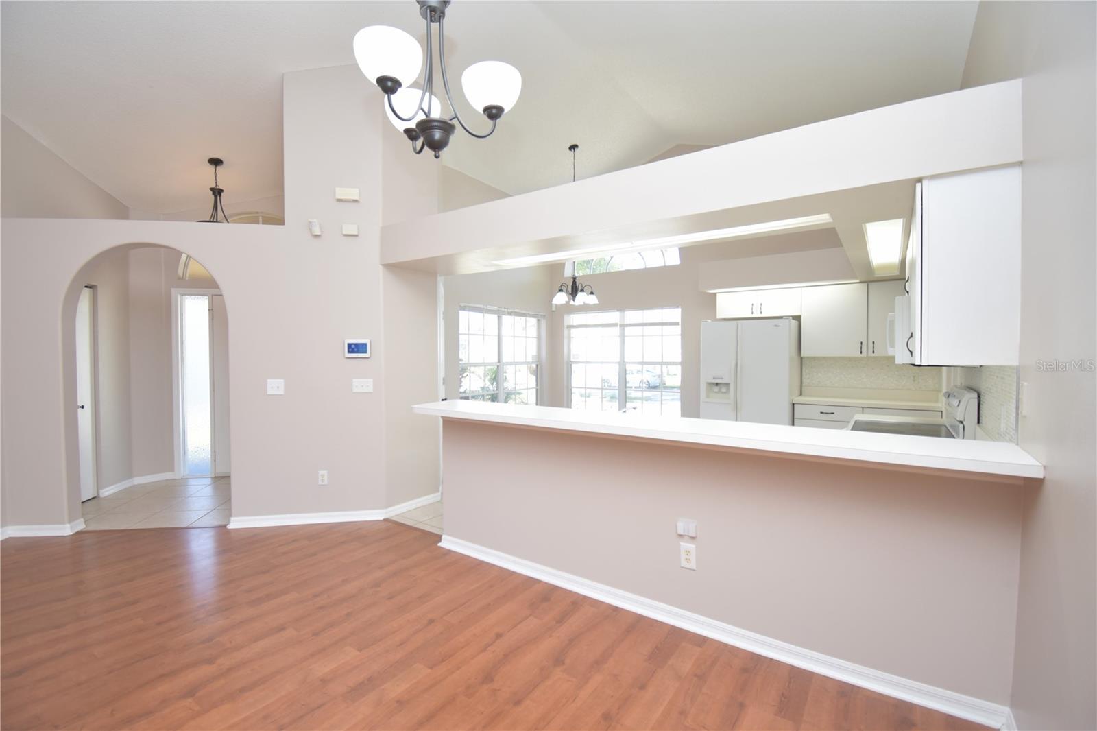 2207 BLACK HAWK ST, CLERMONT, FL, 34714