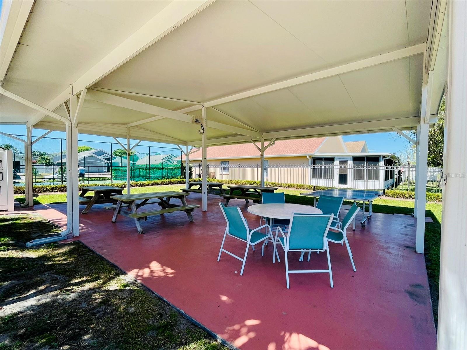 2207 BLACK HAWK ST, CLERMONT, FL, 34714