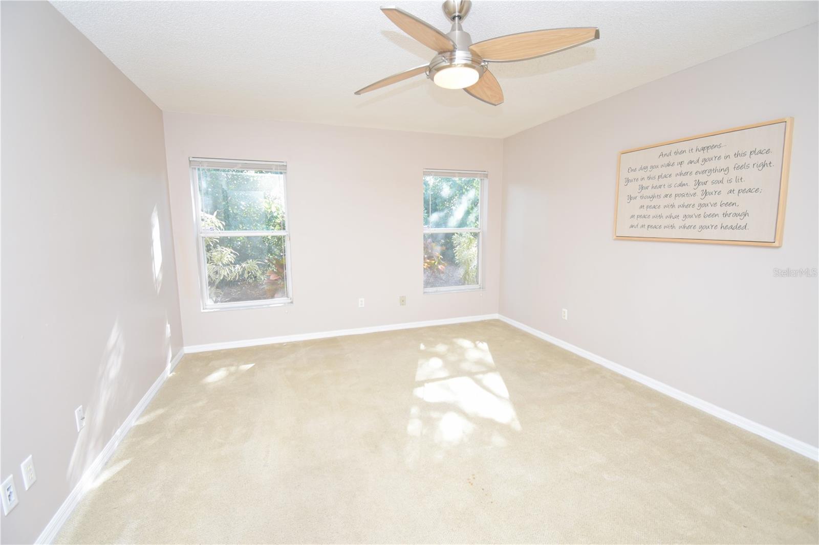 2207 BLACK HAWK ST, CLERMONT, FL, 34714