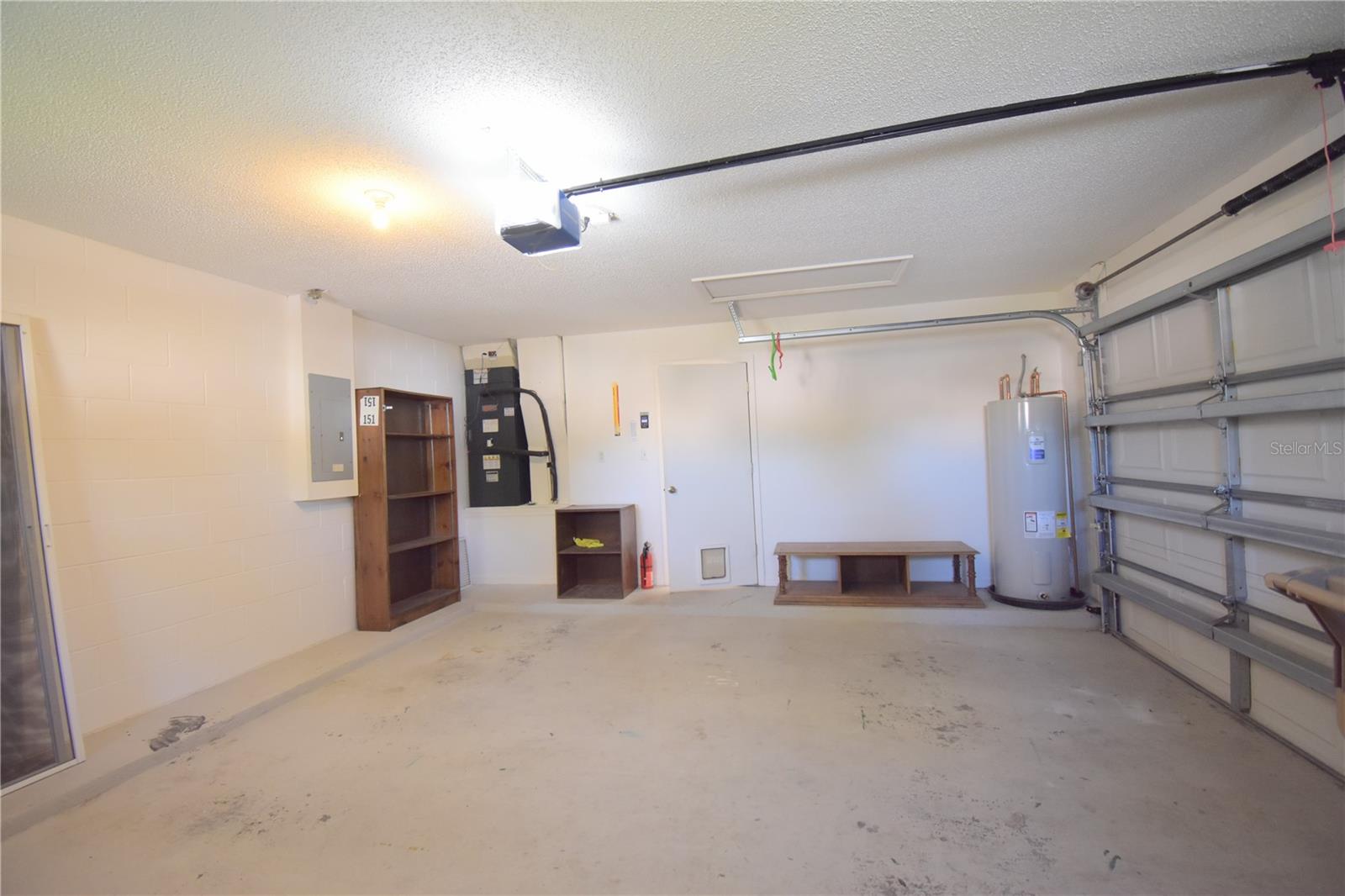 2207 BLACK HAWK ST, CLERMONT, FL, 34714