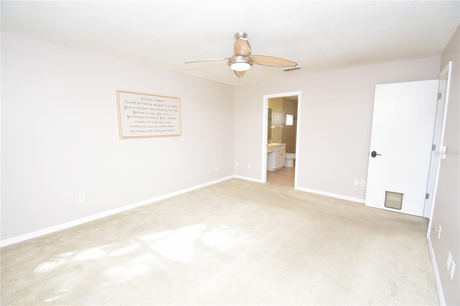 2207 BLACK HAWK ST, CLERMONT, FL, 34714