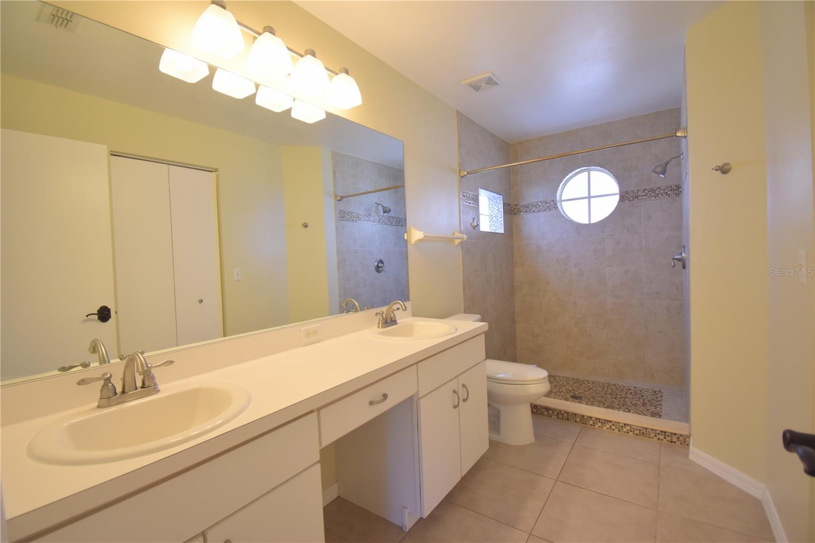 2207 BLACK HAWK ST, CLERMONT, FL, 34714