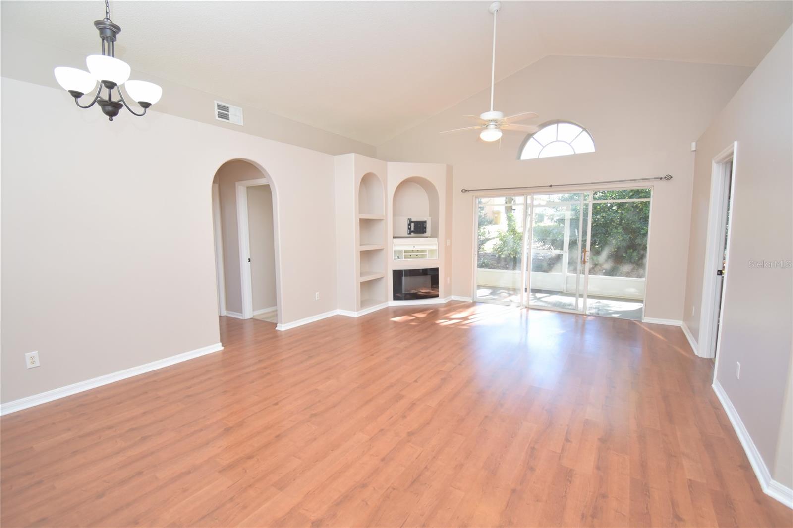 2207 BLACK HAWK ST, CLERMONT, FL, 34714