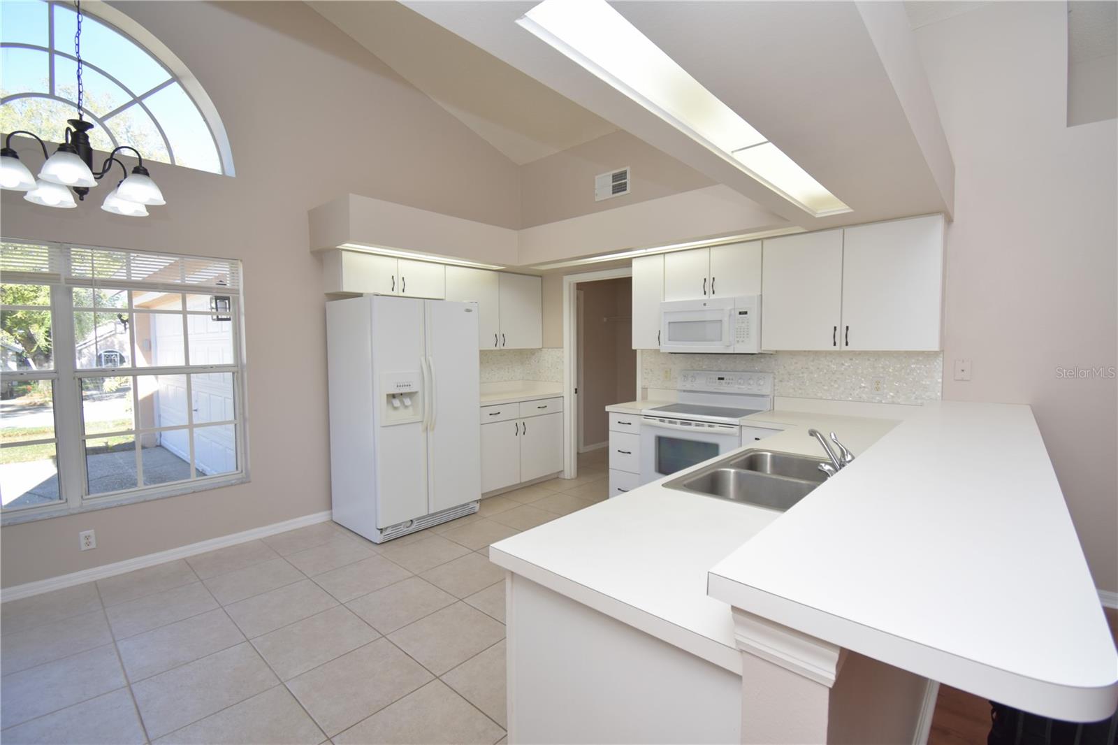 2207 BLACK HAWK ST, CLERMONT, FL, 34714