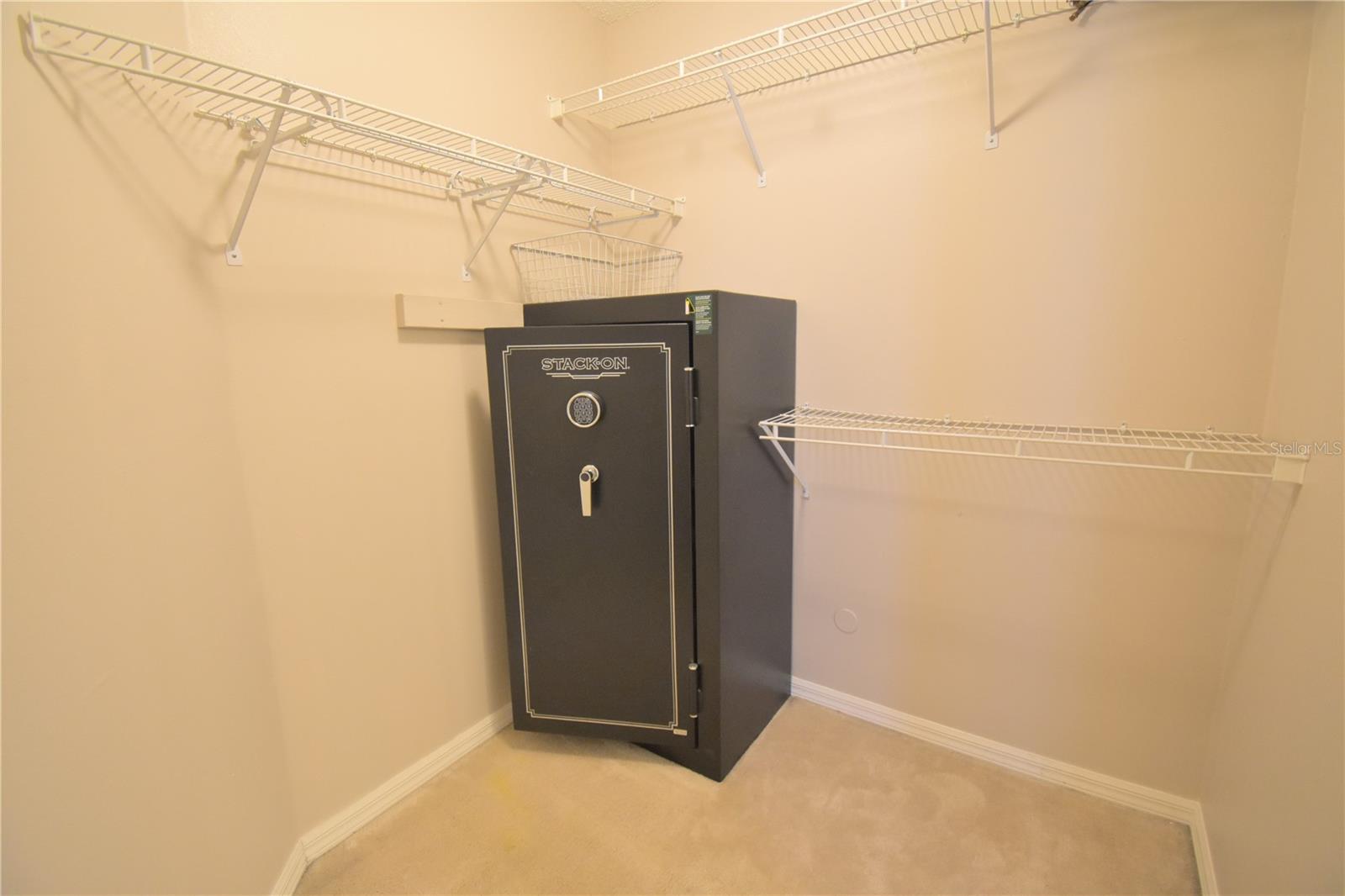 2207 BLACK HAWK ST, CLERMONT, FL, 34714