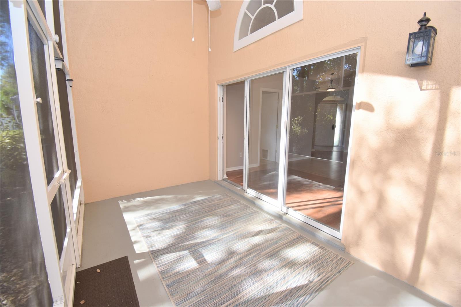 2207 BLACK HAWK ST, CLERMONT, FL, 34714