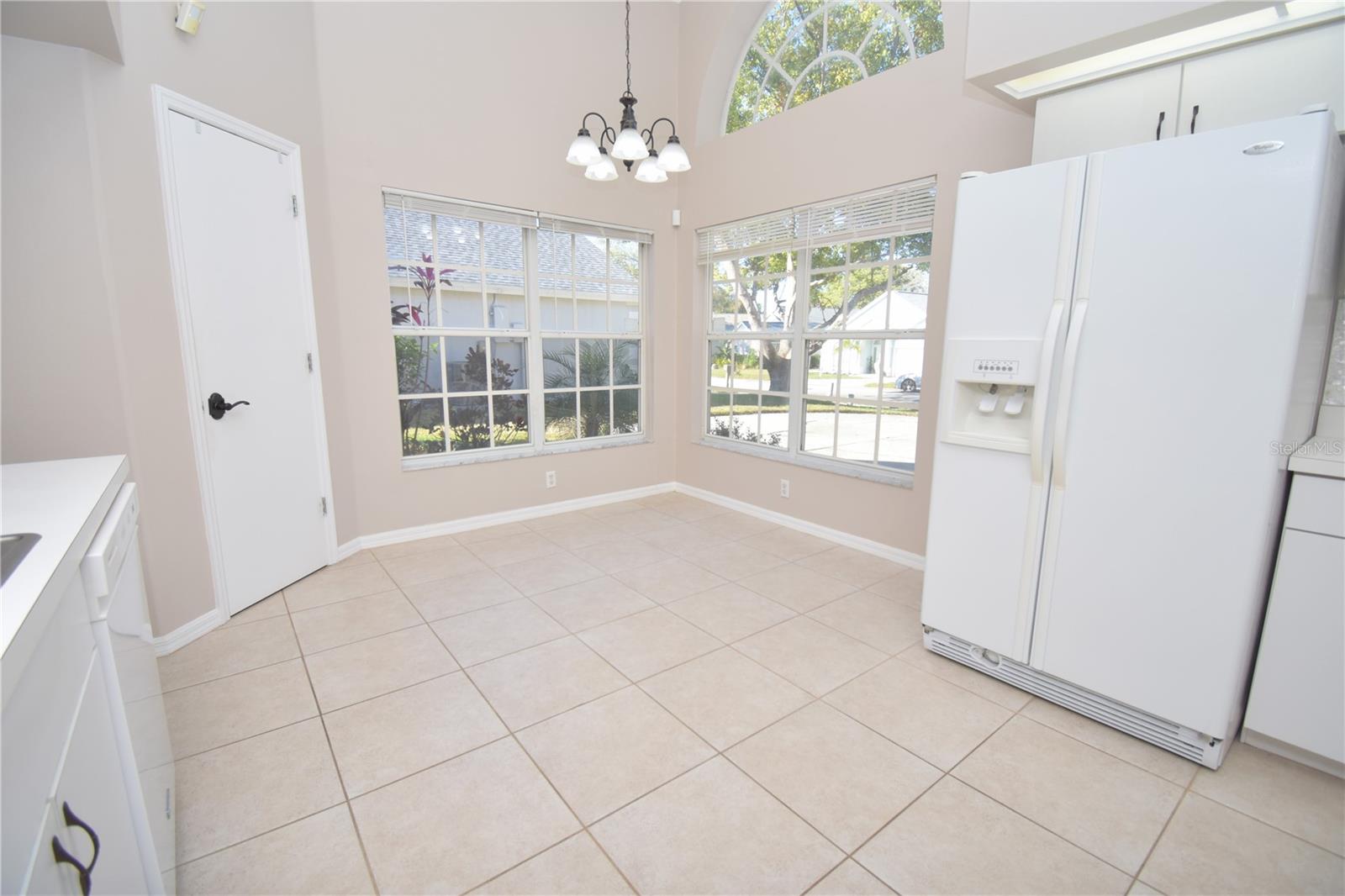 2207 BLACK HAWK ST, CLERMONT, FL, 34714
