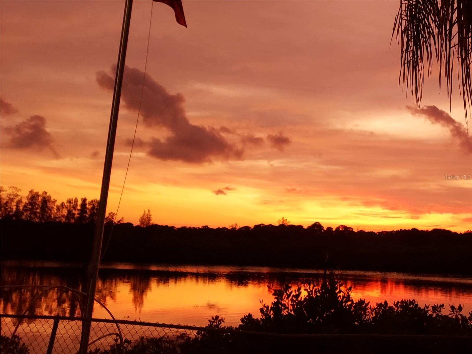 603 RAVENNA ST N, NOKOMIS, FL, 34275