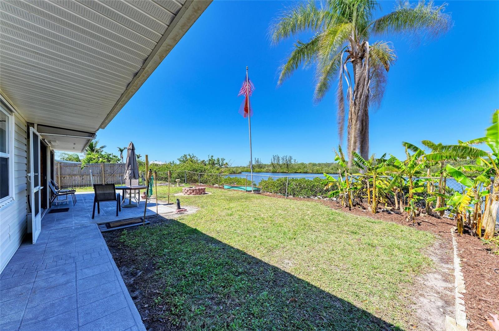 603 RAVENNA ST N, NOKOMIS, FL, 34275