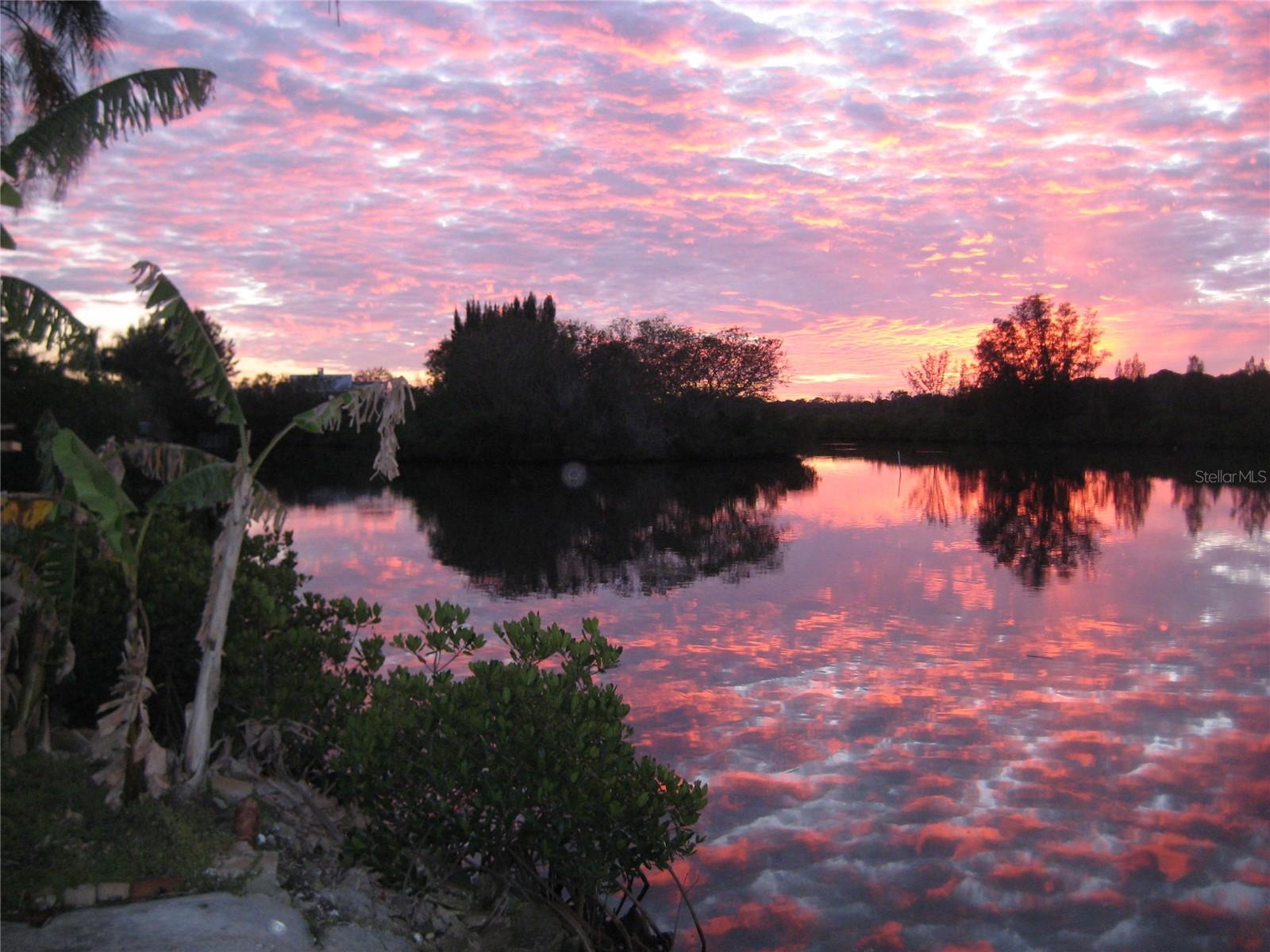 603 RAVENNA ST N, NOKOMIS, FL, 34275